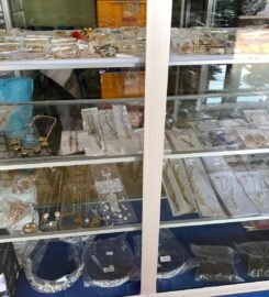 Variedades Bambalinas