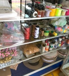 Variedades Bambalinas