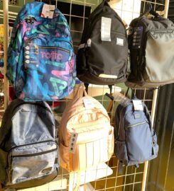 Variedades Bambalinas