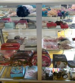 Variedades Bambalinas