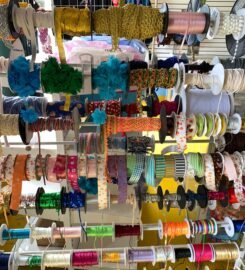 Variedades Bambalinas