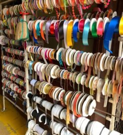 Variedades Bambalinas