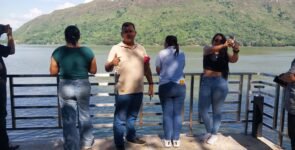 Transporte Seguro y Confiable