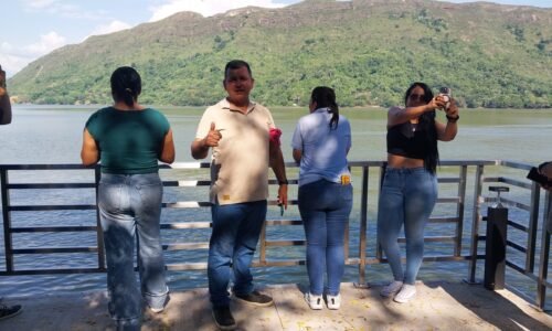 Transporte Seguro y Confiable