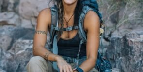 Viajar a tierra caliente: 10 consejos reales que agradecerán tu pies, tu piel y tu ánimo. 58 Ni el intenso calor me detiene… ♥♥♥