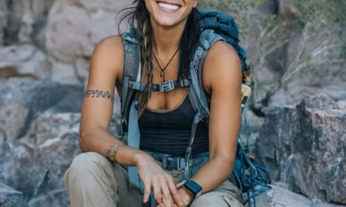 Viajar a tierra caliente: 10 consejos reales que agradecerán tu pies, tu piel y tu ánimo. 59 Ni el intenso calor me detiene… ♥♥♥