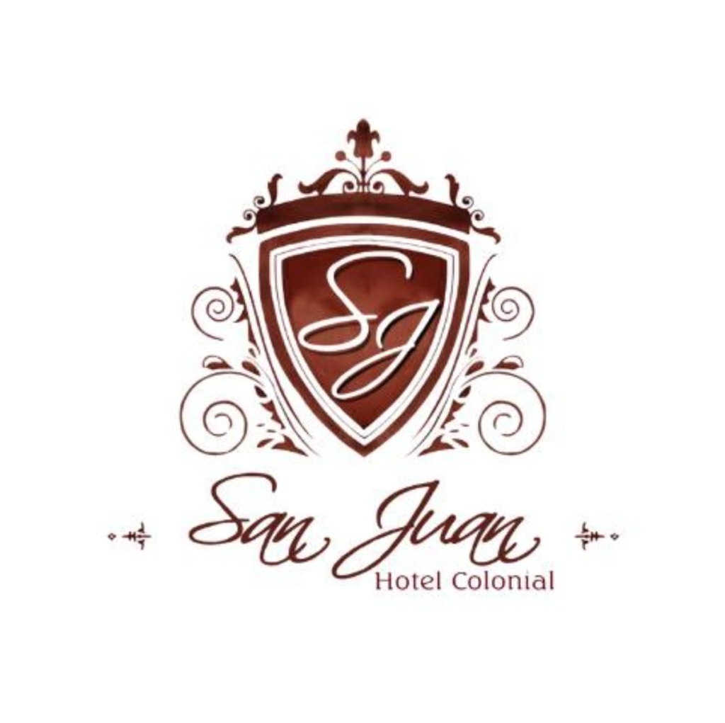 Listing Logo