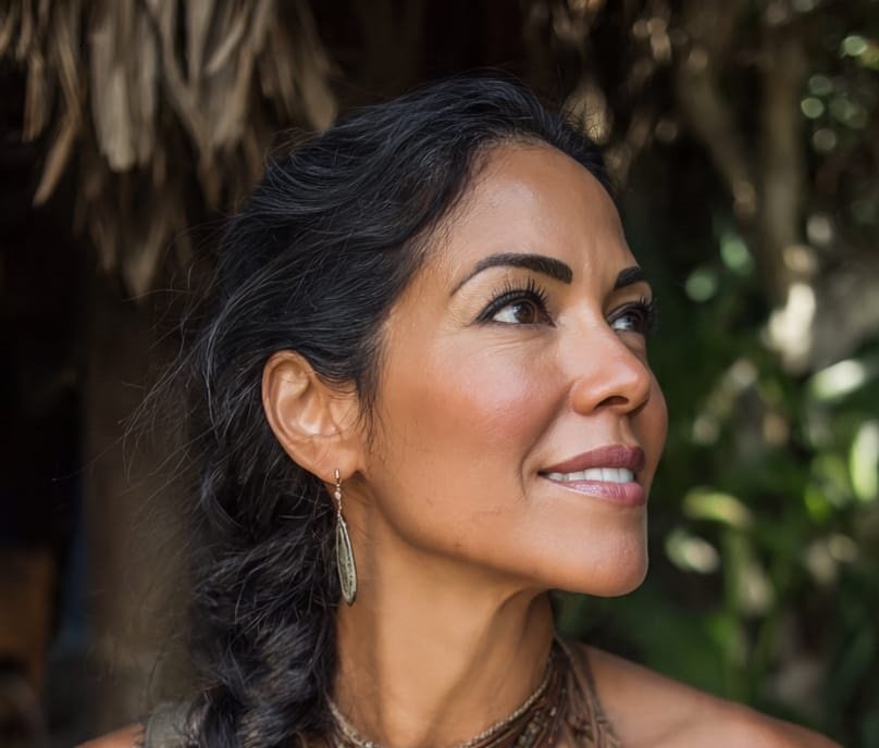 Viajar a tierra caliente: 10 consejos reales que agradecerán tu pies, tu piel y tu ánimo. 57 image